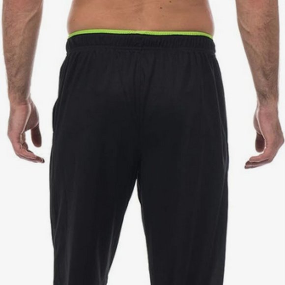 Cenfor | Sweatpants with pockets and open bottom size XL NWoT - Picture 3 of 11